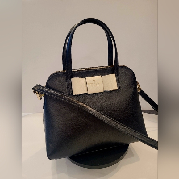 Kate Spade Robinson Street Maise Bundle - Picture 5 of 14